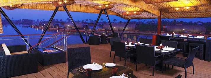 1053/Aquatic Floating Resort - Kochi 04.jpg